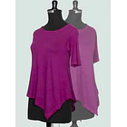 Enya colores  KS21 1