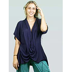 Bluson nadia coloresks21 1