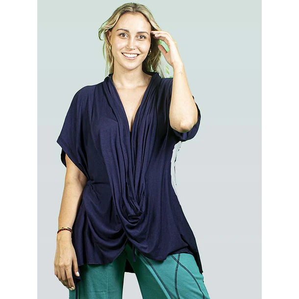 Bluson nadia coloresks21 1
