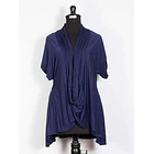 Bluson nadia coloresks21 2