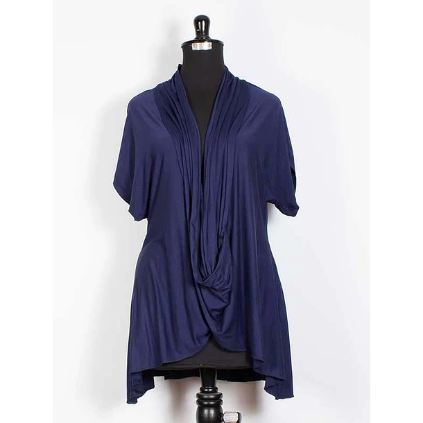 Bluson nadia coloresks21 2