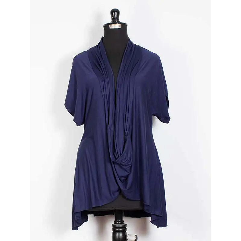 Bluson nadia coloresks21