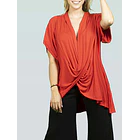Bluson nadia coloresks21 3