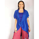Bluson nadia coloresks21 11