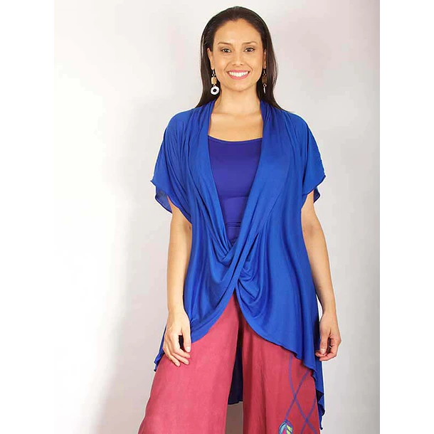 Bluson nadia coloresks21 11