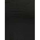 Polera Asimetrica Fabiana COLORES ks21 8