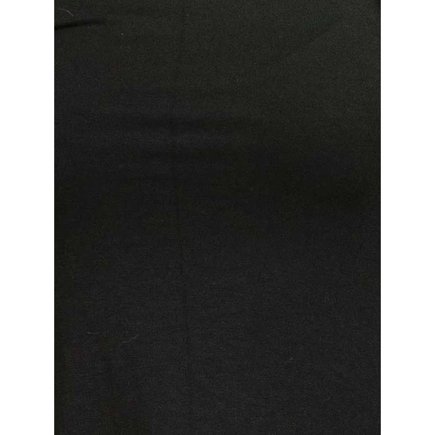 Polera Asimetrica Fabiana COLORES ks21 8