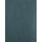 Tapado Tika colores SALE ks20 15