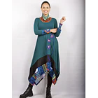 Vestido misae Colores SALE SOLO S ks20 1