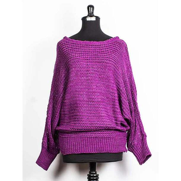 Tejido Fade talla única ks31 