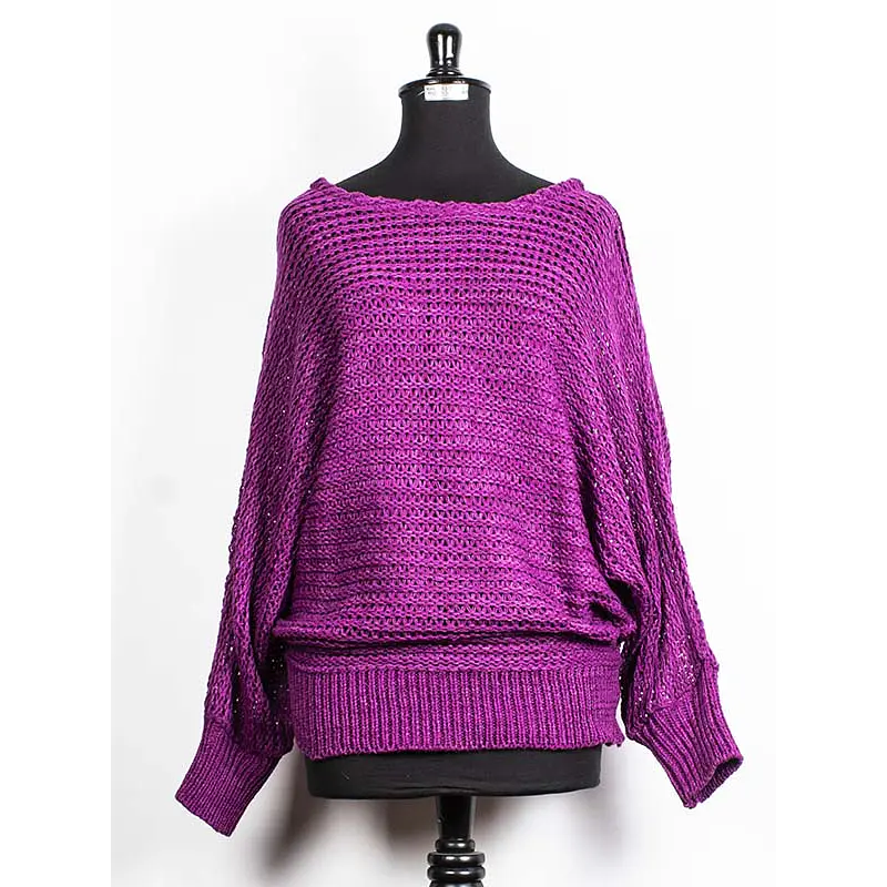 Tejido Fade talla única ks31