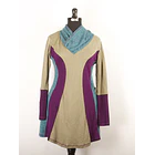 Jumper Aylen Verde sc SALE ks31 1