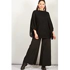 Tejido ruka talla única ks8 negro 1