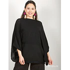 Tejido ruka talla única ks8 negro 2