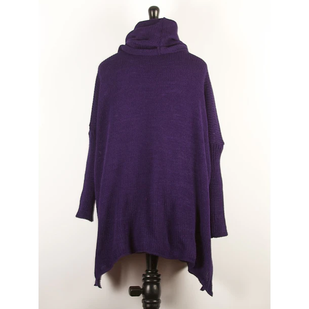 Tejido Hebra Hebra negro ks8 7