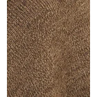 Tejido Hebra Hebra negro ks8 18