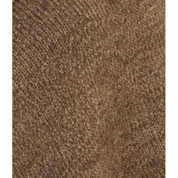 Tejido Hebra Hebra negro ks8 18