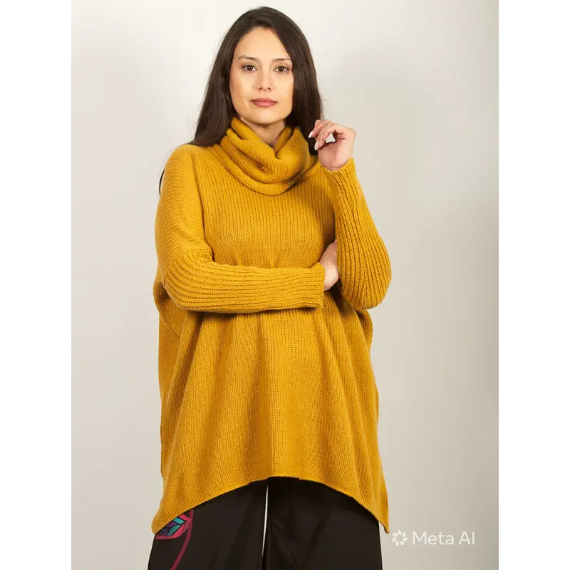 Tejido Hebra Hebra mostaza ks8 SALE