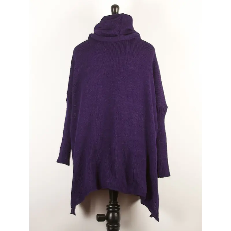 Tejido Hebra Hebra morado ks8 SALE
