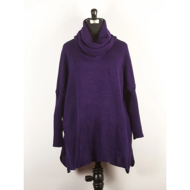 Tejido Hebra Hebra morado ks8 SALE 1