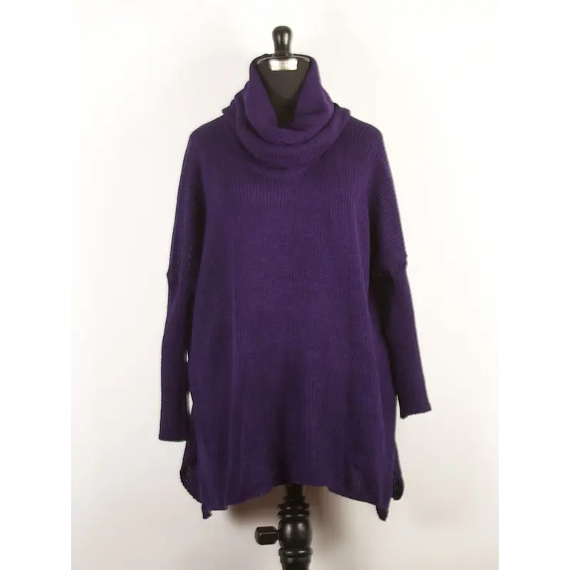 Tejido Hebra Hebra morado ks8 SALE