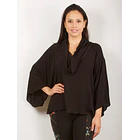 Blusa Fer Variedad telas y colores SALE KS31 2