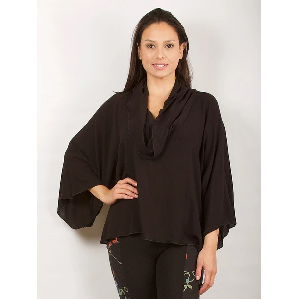Blusa Fer Variedad telas y colores SALE KS31 2