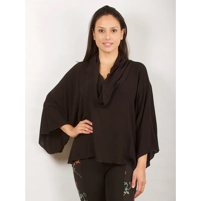 Blusa Fer Variedad telas y colores SALE KS31