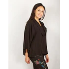 Blusa Fer Variedad telas y colores SALE KS31 3