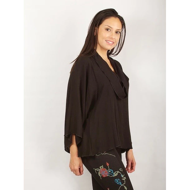 Blusa Fer Variedad telas y colores SALE KS31 3