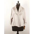 Blusa Fer Variedad telas y colores SALE KS31 6