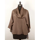 Blusa Fer Variedad telas y colores SALE KS31 8