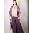 Blusa Fer Variedad telas y colores SALE KS31 9