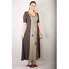Vestido Mary SALE SOLO TALLA S ks20 8