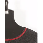 Sweater Tipo Kurta  3