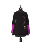 Sweater en lanilla Tineo 2