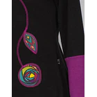 Sweater en lanilla Tineo 5