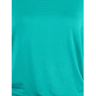 Poleron Meyli Colores talla única 8