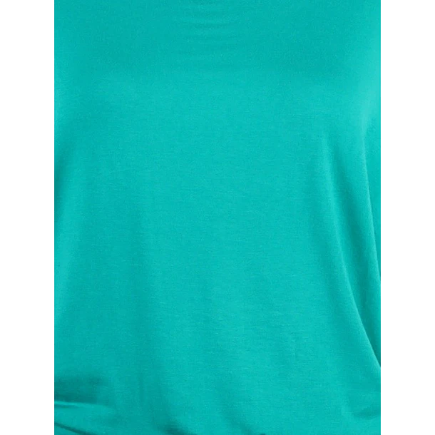 Poleron Meyli Colores talla única 8
