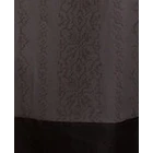 Vestido Giglia gris bordado k16 2