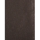 Poleron  Odda Algodón pima. xl -2xl SALE 5