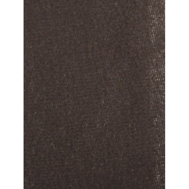 Poleron  Odda Algodón pima. xl -2xl SALE 5