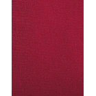 Poleron  Odda Algodón pima. xl -2xl SALE 3