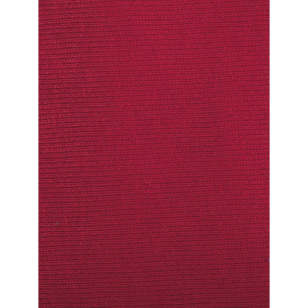 Poleron  Odda Algodón pima. xl -2xl SALE 3