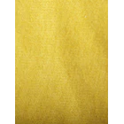 Poleron  Odda Algodón pima. xl -2xl SALE 4