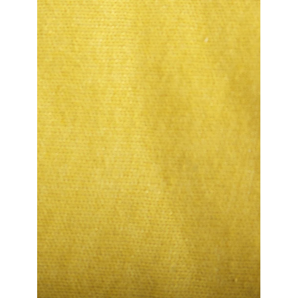 Poleron  Odda Algodón pima. xl -2xl SALE 4
