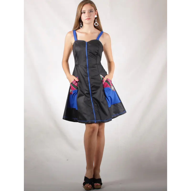 Jumper Pin up. S , M,  L KS1
