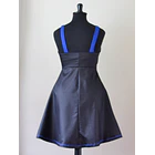 Jumper Pin up. S , M,  L KS1 5
