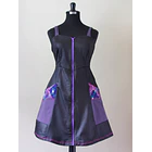 Jumper Pin up. S , M,  L KS1 6