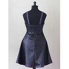 Jumper Pin up. S , M,  L KS1 7